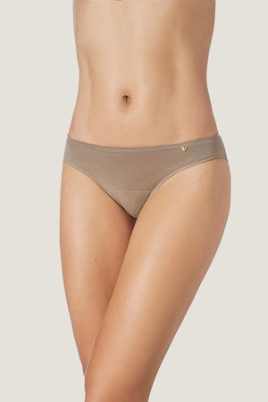 Venus mini brief from ZD ZERO DEFECTS