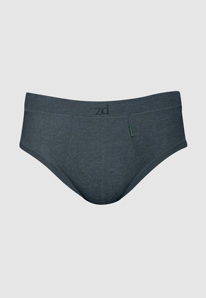 Mini brief from ZD ZERO DEFECTS