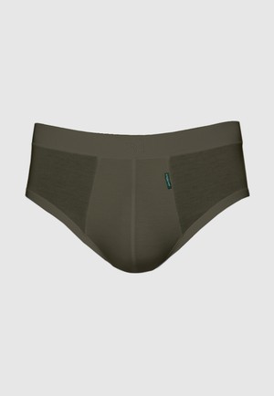 Mini brief from ZD ZERO DEFECTS