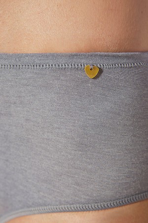 Atenea maxi brief from ZD ZERO DEFECTS