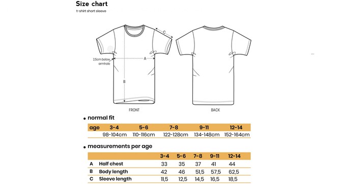 Kinder t-shirt ‘Horse-d’oeuvre’ | Sage green from zebrasaurus