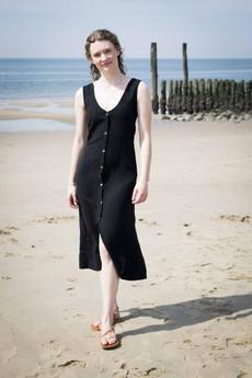 VERONA DRESS via ZWAAN