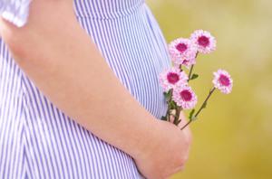 Dit ontdekten we over duurzame zwangerschapskleding