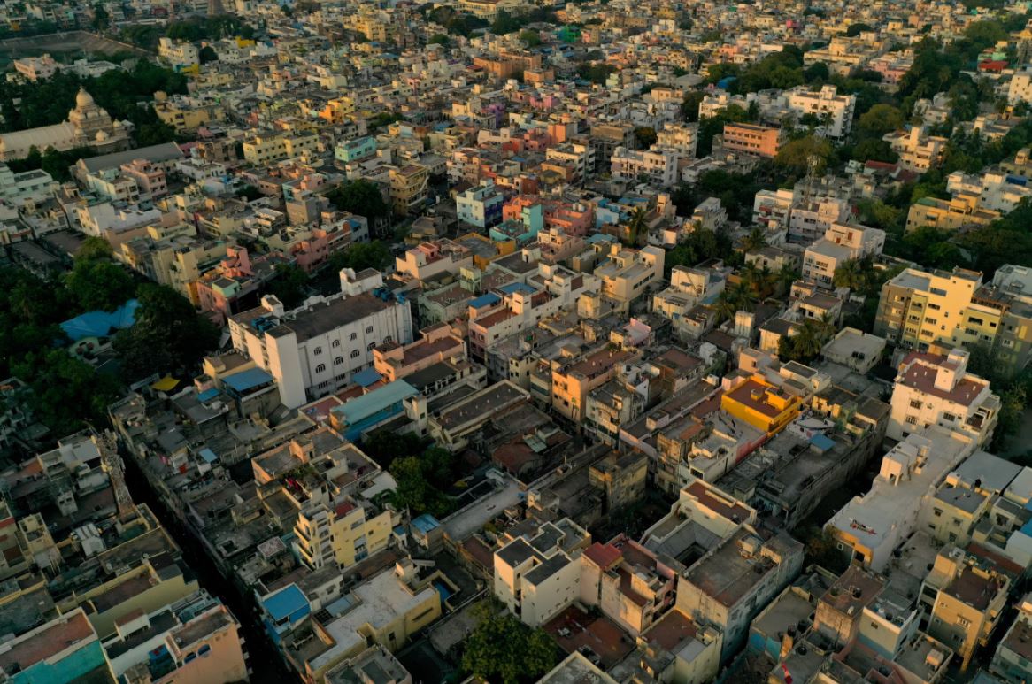 chennai-tamil-nadu