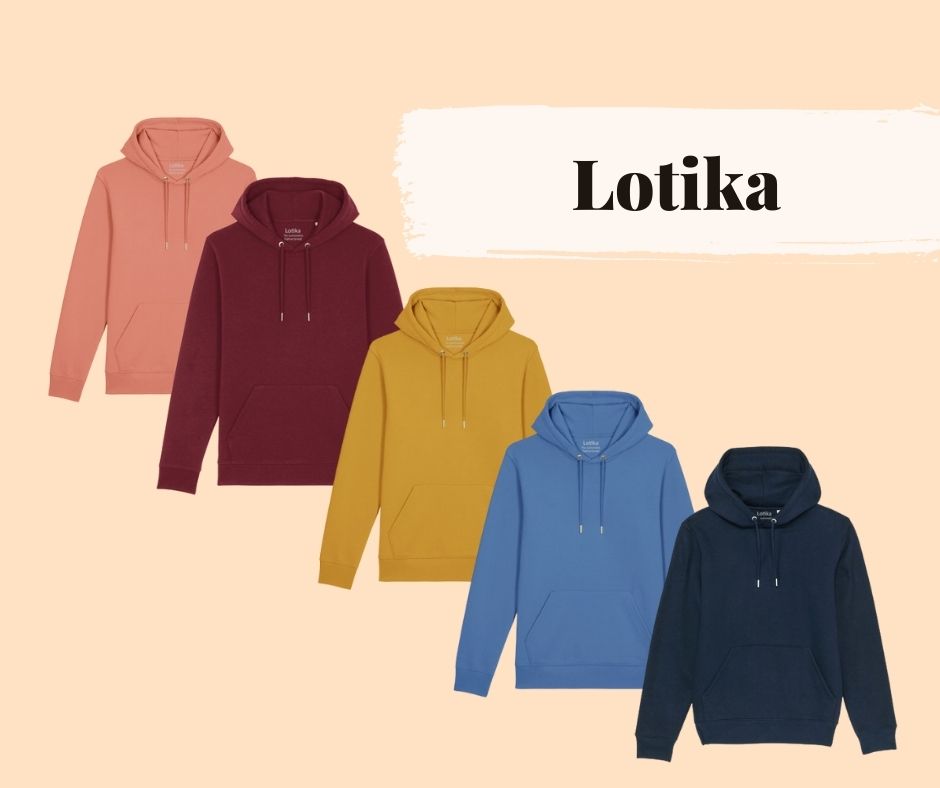 duurzame_hoodie_van_lotika