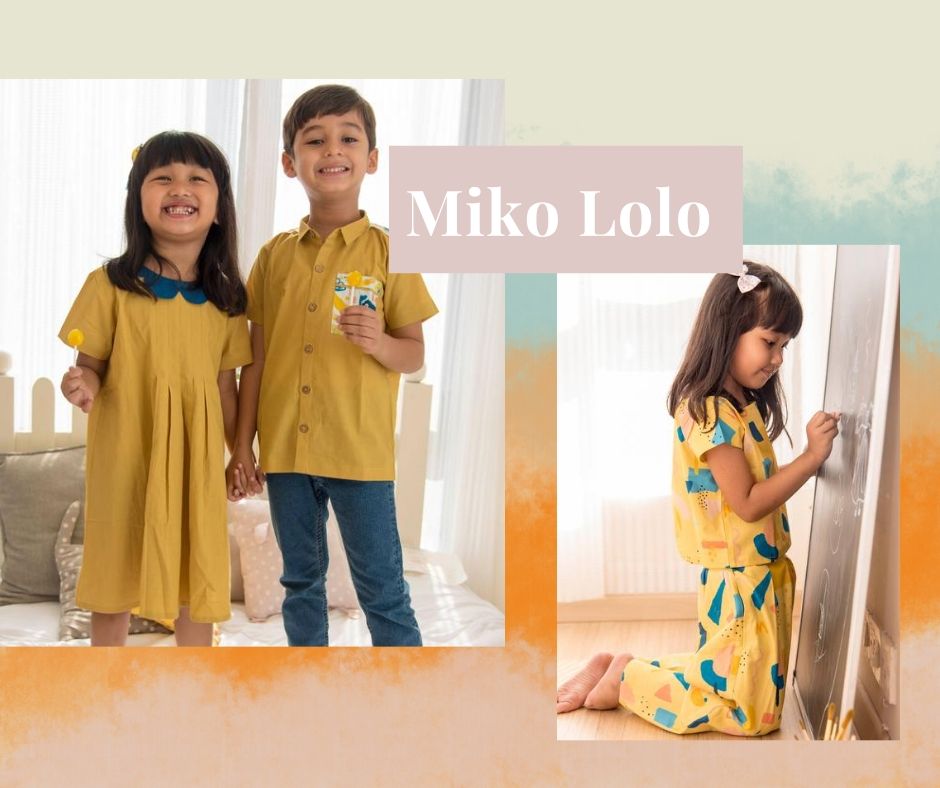 miko lolo