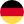 Duitsland