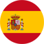 Spanje