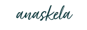 Logo Anaskela