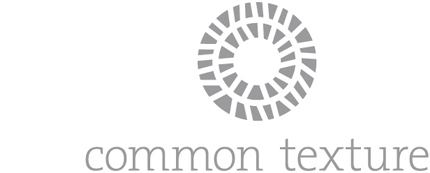 Fair Fashion Giftcard partner: Common Texture