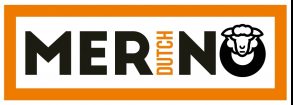 Logo Dutch Merino