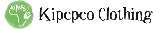 Logo Kipepeo-Clothing