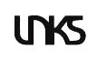 Logo LINKKENS