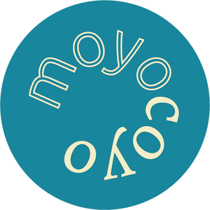 Logo Moyocoyo