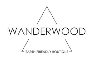 Logo WANDERWOOD