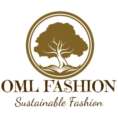 Fair Fashion Giftcard partner: OML FASHION