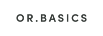 Logo Orbasics