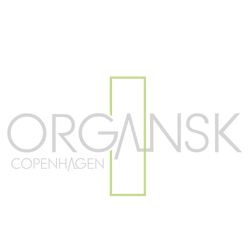 Logo organsk®