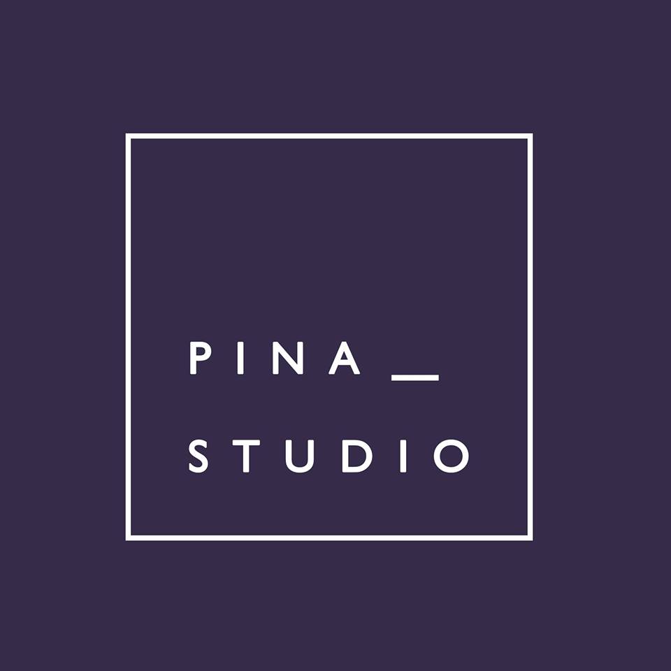 Fair Fashion Giftcard partner: Pina Studio