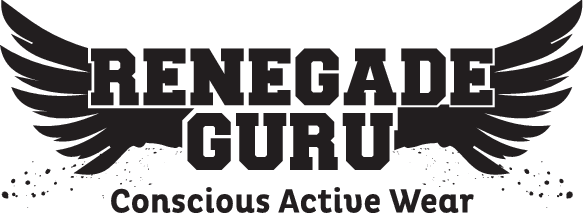 Logo Renegade Guru