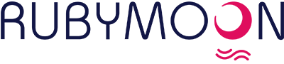 Logo RubyMoon EU