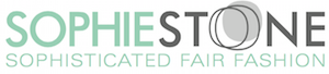 Fair Fashion Giftcard partner: Sophie Stone