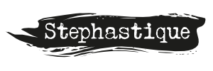 Logo Stephastique