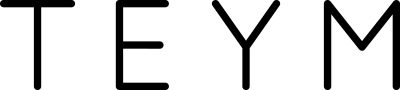 Logo Teym