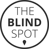 Fair Fashion Giftcard partner: The Blind Spot