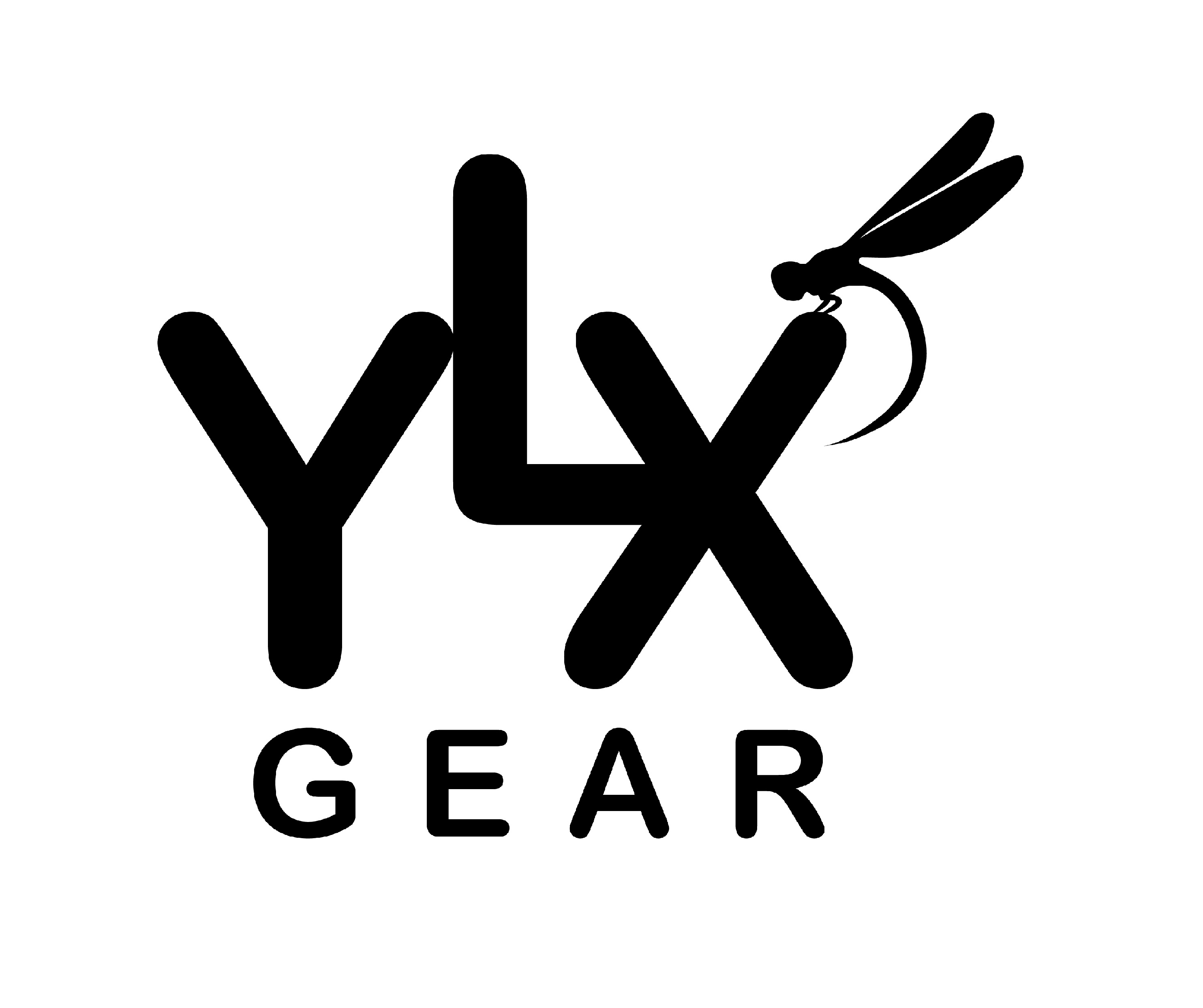 Logo YLX Gear
